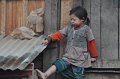 54 - Akha tribe